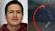 Taxista no habido, acusado de tocamientos indebidos en SJL, registra 16 denuncias por agresión sexual y violencia familiar