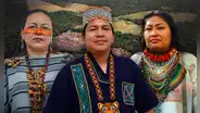 Voces indígenas de Perú presentes en la COP30: piden intervención de la ONU frente a leyes contra sus territorios