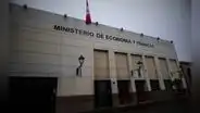 Decreto de urgencia de austeridad cuadra las cuentas del 2025, pero solo "es un parche", advierten expertos