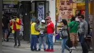 Actualización del estado de emergencia dispone la suspensión de venta de chips previamente activados en la vía pública