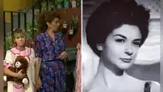 Muere actriz de ‘El chavo del 8’, Maricarmen Vela: fue el interés amoroso de Don Ramón en la serie mexicana