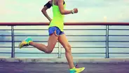 El poder del running como fuente de inspiración