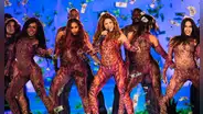 Shakira en Lima: Barranquillera podría llegar a Perú días antes de sus conciertos en el Estadio Nacional