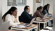 Minedu ofrece becas gratis para que docentes puedan ascender en la Carrera Pública Magisterial: cómo acceder y cuántas vacantes hay