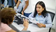 ¿Vas a sacar una nueva línea de teléfono? Estos son los únicos puntos de venta autorizados de Osiptel donde puedes contratar este servicio