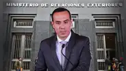 Gobierno de José Jerí duplica sueldos a diplomáticos: embajadores ganarán ahora S/20 mil