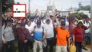 Doe Run: extrabajadores de empresa minera exigen que liquidador sea elegido por Junta de Acreedores