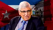Embajador de Cuba se retiró del Perú tras concluir su misión diplomática y no por invitación del Gobierno