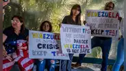 ¿Qué significa exactamente el fin del TPS para los venezolanos? Estas son las opciones para no ser deportado de EE.UU.