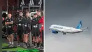 Selección peruana en problemas: reprograman viaje a Rusia para disputar los partidos amistosos