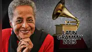 Susana Baca será homenajeada con el prestigioso ‘Premio a la Excelencia Musical’ en los Latin Grammy 2025