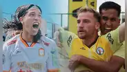 ¿Cómo se define el descenso en la Liga 1? Los clubes involucrados y el partido suspendido de Ayacucho FC que puede cambiarlo todo