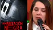 Yiddá Eslava se quiebra tras fuertes críticas por pedir que vayan a ver su película: "No quise obligar a la gente a ir al cine"