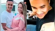 Jesús Barco impacta al llenar de elogios a Melissa Klug tras ser captado en su casa: "Espectacular en todo sentido"