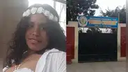 Menor de 16 años lleva 10 días desaparecida tras subirse a mototaxi saliendo del colegio en Pachacámac: extorsionan a la madre con S/20.000 para devolverla
