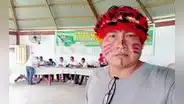 Loreto: El misterio tras la muerte de líder awajun Isai Shuuk Shawit