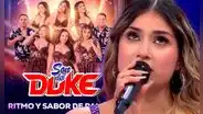 Ale Seijas revela entre lágrimas el sacrificio que hizo por entrar a Son del Duke y cómo todo se arruinó: "No todo es color de rosa"