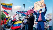 Estados Unidos deja sin TPS a más de 600.000 venezolanos y reaviva temor de deportaciones