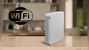 Este es el mejor sitio para poner tu router WiFi y tener internet rápido en toda tu casa sin interrupciones
