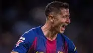 FC Barcelona le ganó a Celta de Vigo por LaLiga y se pone a tres puntos del Real Madrid