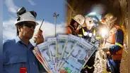 Esta carrera técnica de ingeniería es la mejor pagada en Lima Metropolitana y sueldo supera los S/17.000 al mes