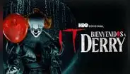 'It: Bienvenidos a Derry' guía de episodios: cuándo salen, fecha y horario de estreno en HBO Max