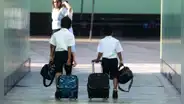 Cantar el Himno nacional será obligatorio en colegios públicos del Perú: ¿en qué día y a qué hora?