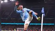 Manchester City derrotó 3-0 al Liverpool en el partido número 1.000 del Pep Guardiola como técnico profesional