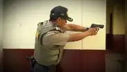 Fábricas extranjeras cuestionan transparencia en compra de 31,045 pistolas para la PNP