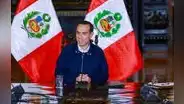 José Jerí cumple un mes en la Presidencia: su estilo Bukele no funcionará si no se acompaña de políticas públicas, según experto