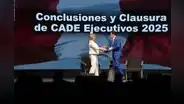 Pedro Grández: las empresas, la democracia y el bien común