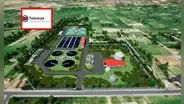 Los megaproyectos que se planean adjudicar hasta el 2026: inversión de US$2.529 millones en ocho regiones del Perú