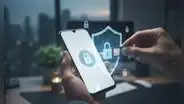 Movistar refuerza su lucha contra la venta ilegal de chips en la calle