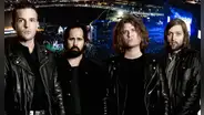 The Killers Perú 2026: fecha, venta de entradas, precios para su concierto en Costa 21