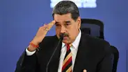Maduro exige a los líderes de América Latina a pedir el fin de los ataques de EE.UU. cerca de Venezuela