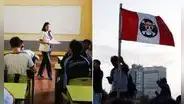 ¿Clases escolares se suspenden este viernes 14 de noviembre en colegios peruanos? Lo que se sabe y dice el Minedu