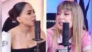 Onelia Molina revela que gastó S/1.800 por prenda en Zara y Leslie Shaw reacciona: "Devuélvelo, muy caro"