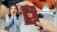 ¿Vas a viajar? Esta es la razón por la que Migraciones pide a los peruanos renovar el pasaporte con 6 meses de anticipación
