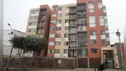 Estas son las ciudades más caras y económicas para comprar vivienda en América Latina, según estudio