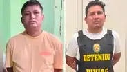 Los Piratas, la banda criminal integrada por más de 20 policías: planeaban robos, asesinatos y extorsiones con delincuentes