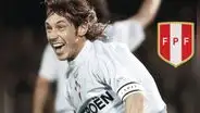 Aleksandr Mostovói, exfutbolista de Rusia, sorprende con su resultado ante Perú previo al partido amistoso : "Le van a meter 3-0"