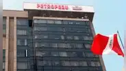 Petroperú realizará segunda convocatoria para elegir a firma internacional que dirigirá su transformación