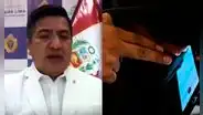 Intento de hackeo al Colegio de Odontólogos: bandas buscaban datos para extorsionar a dentistas en todo el país