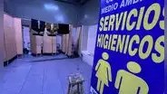 Emergencia sanitaria en Lima, la escasez de los servicios higiénicos que pone en riesgo la salud pública: "Somos millones y no hay baños"