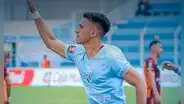 ADT saco una importante victoria frente Chankas por el Torneo Clausura y se ilusiona con la Copa Sudamericana