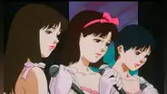 ‘Perfect Blue’, la obra maestra de Satoshi Kon, llega al cine en 4K por primera vez