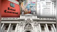 Congreso promueve aumentos salariales por más de S/21.000 millones