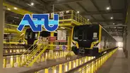 ATU reanuda servicios de todas las estaciones de la Línea 2 del Metro de Lima y Callao tras cierre temporal por "motivos de fuerza mayor"