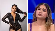 Thamara Gómez envió indirecta a excompañeras de Son del Duke: "Este camino de la música no es fácil"