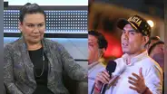Fundadora de Somos Perú asegura que José Jeri no tiene una estrategia contra la criminalidad: "Mire la gente que lo está rodeando"